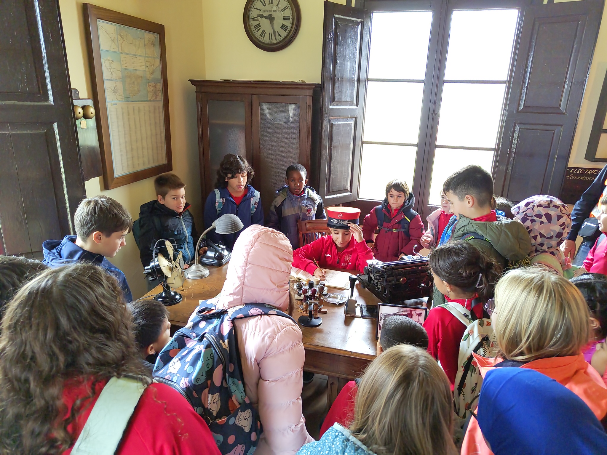 IMG_20241031_111342722