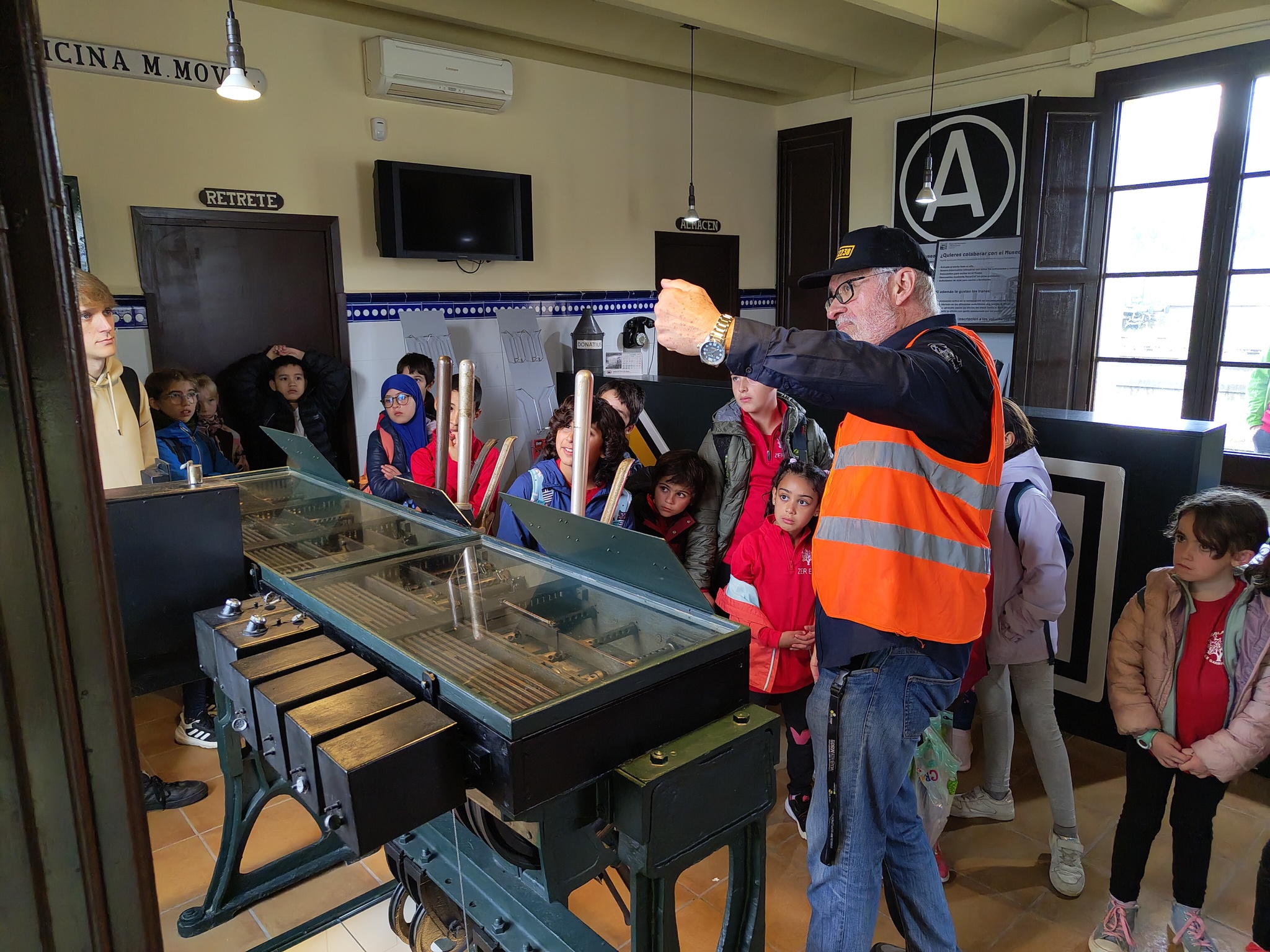 IMG_20241031_113014991