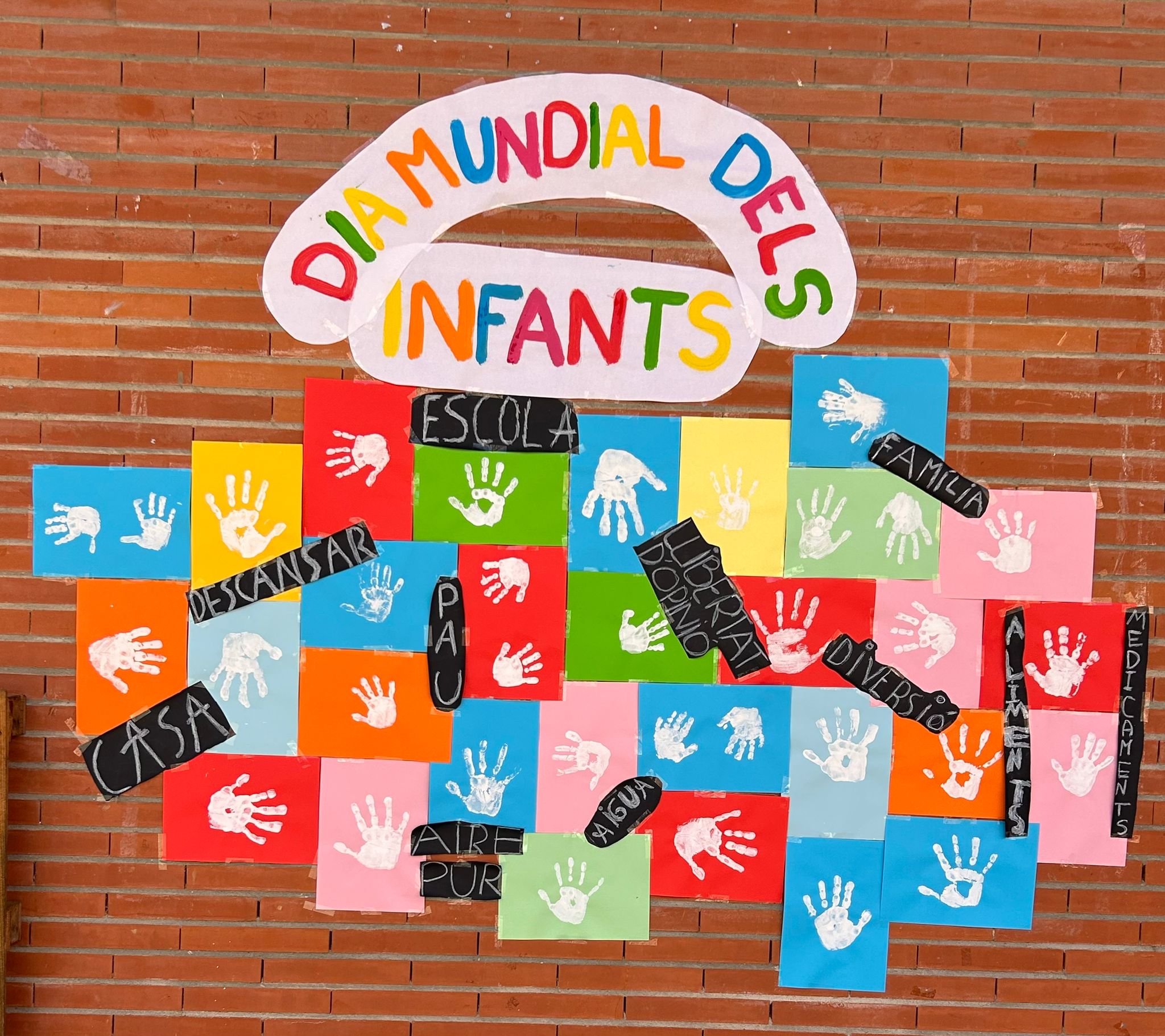 PHOTO-2024-11-20-12-50-59