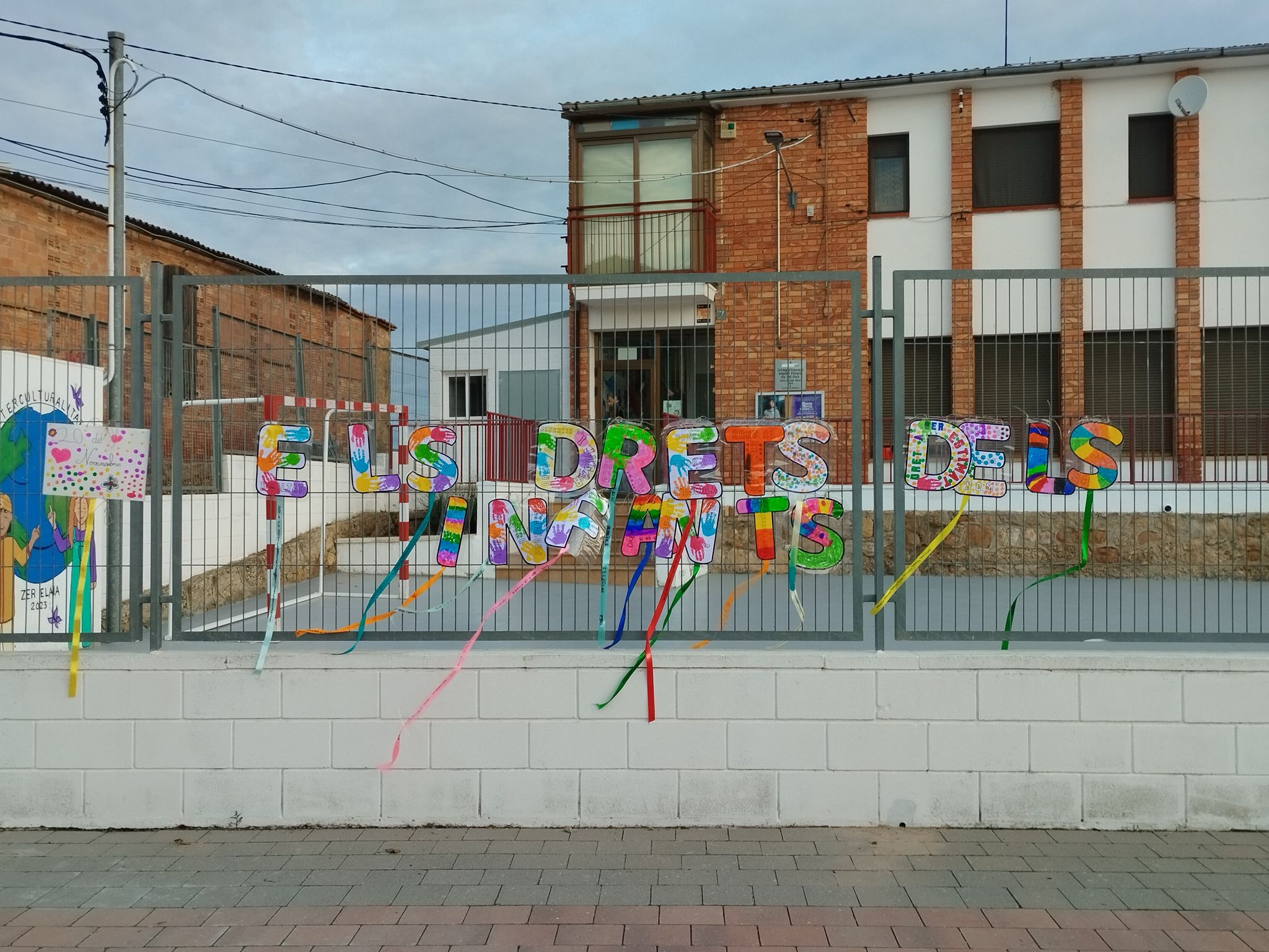 PHOTO-2024-11-21-11-43-41