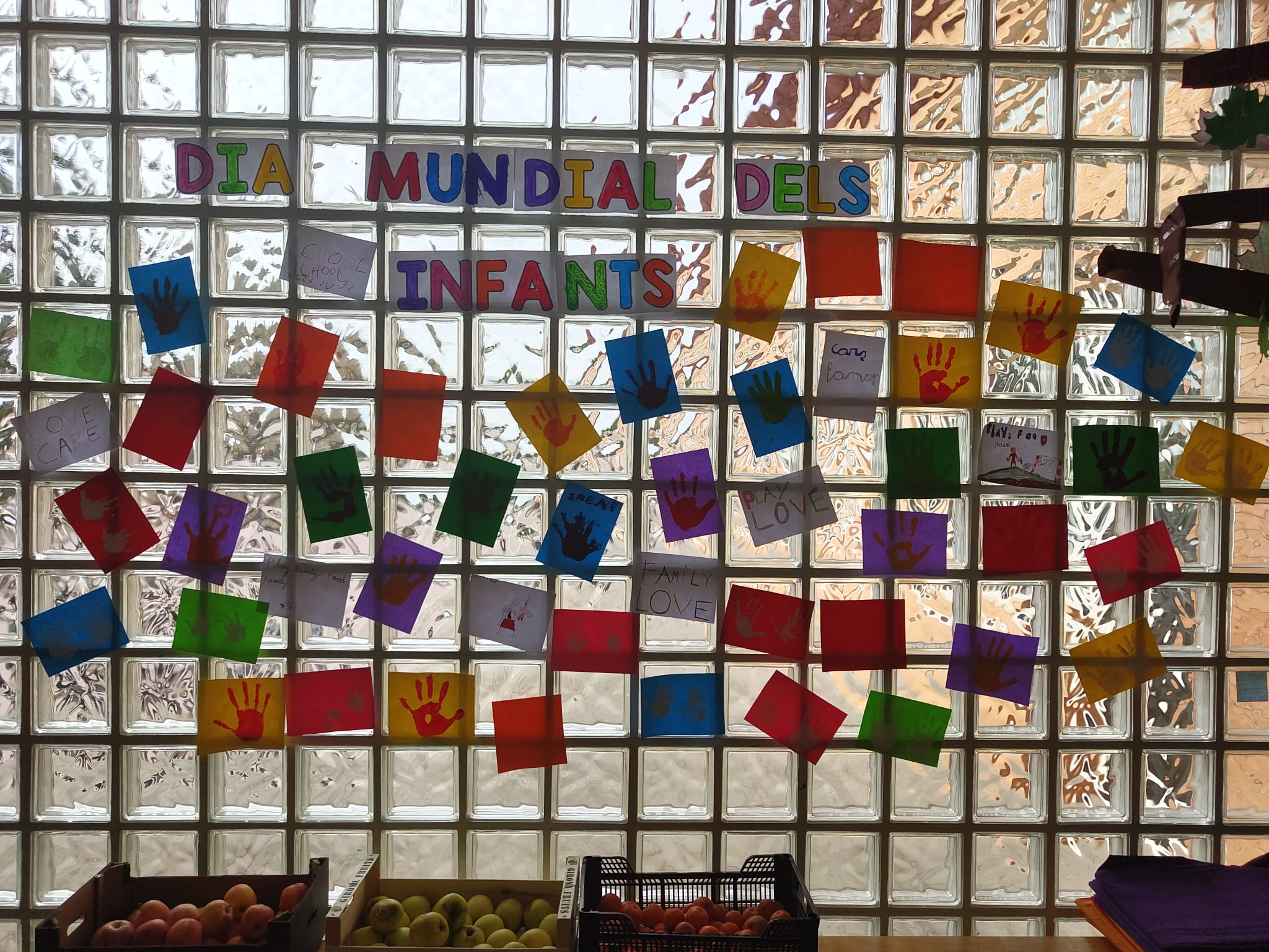 PHOTO-2024-11-21-14-56-13