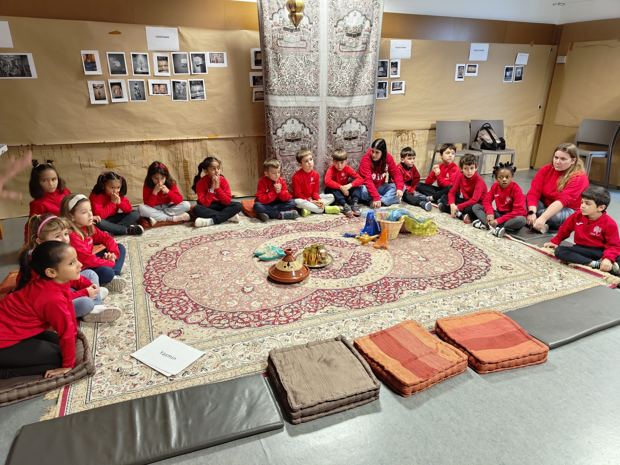 IMG_20250219_114223718 (1)