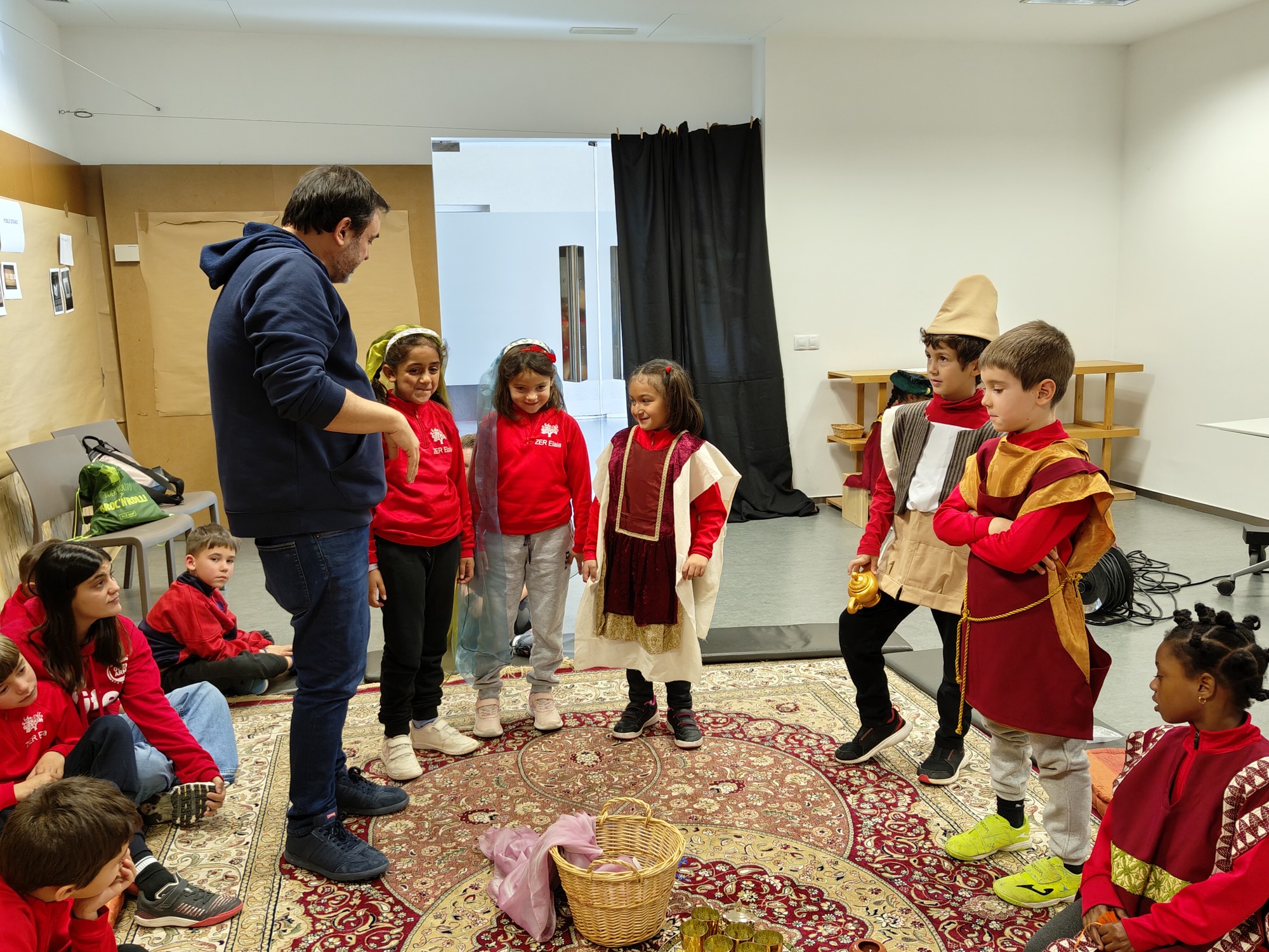 IMG_20250219_125255_333 (1)