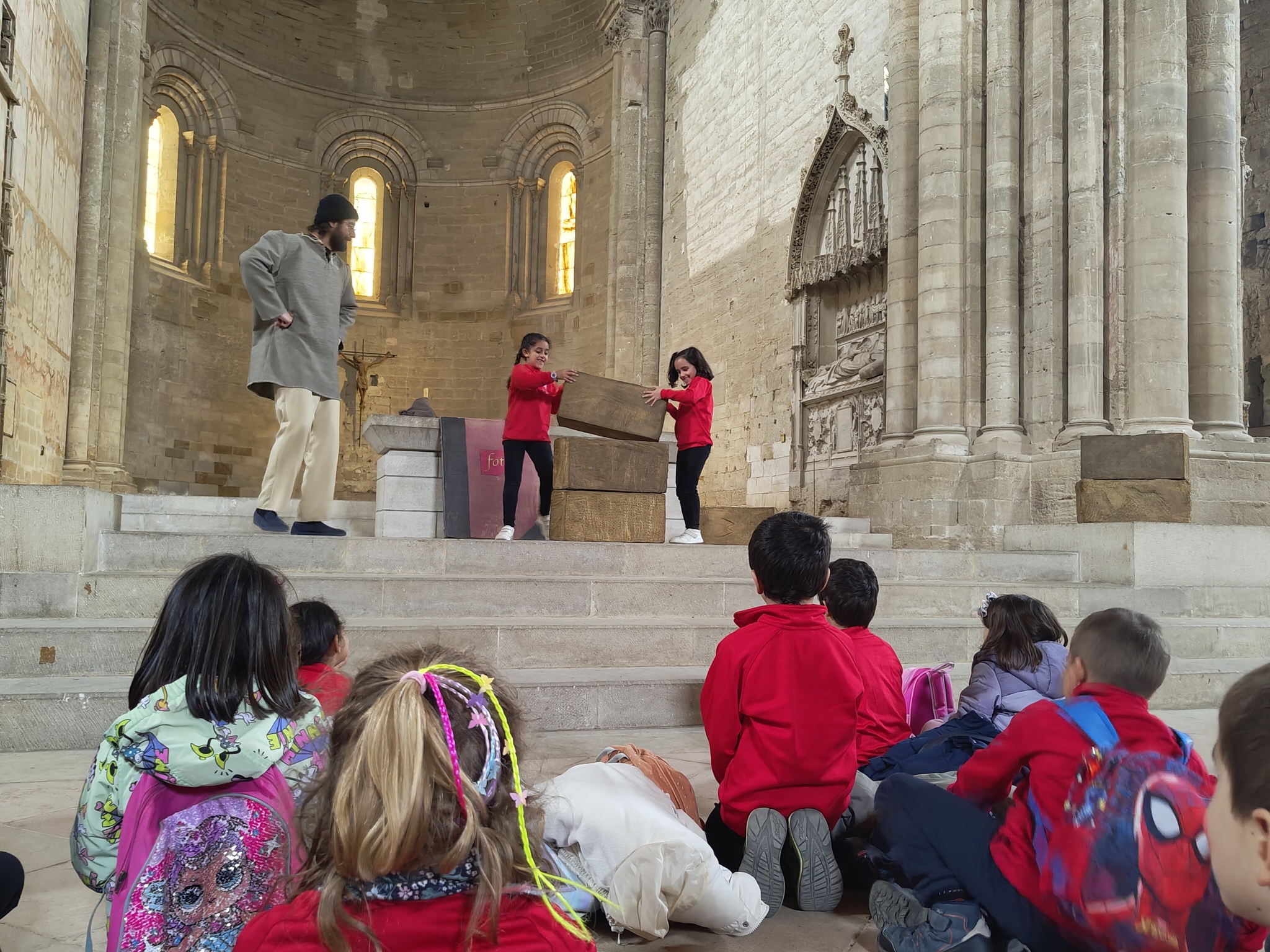 IMG_20250221_124431410