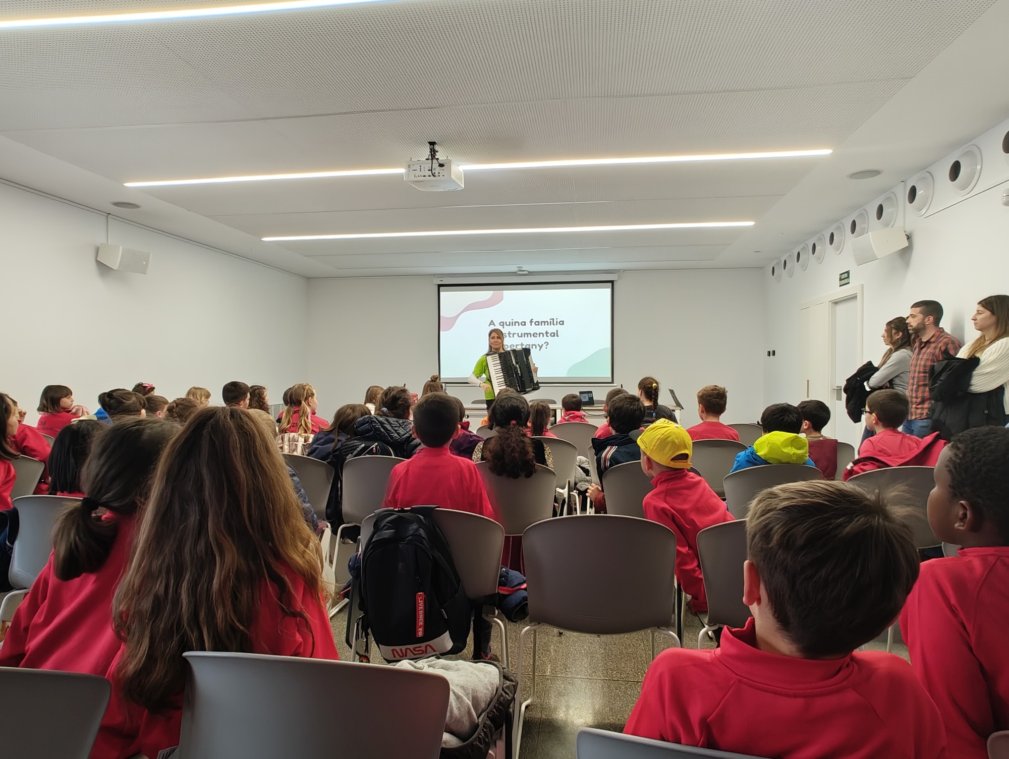 IMG_20250313_110628920 (1)