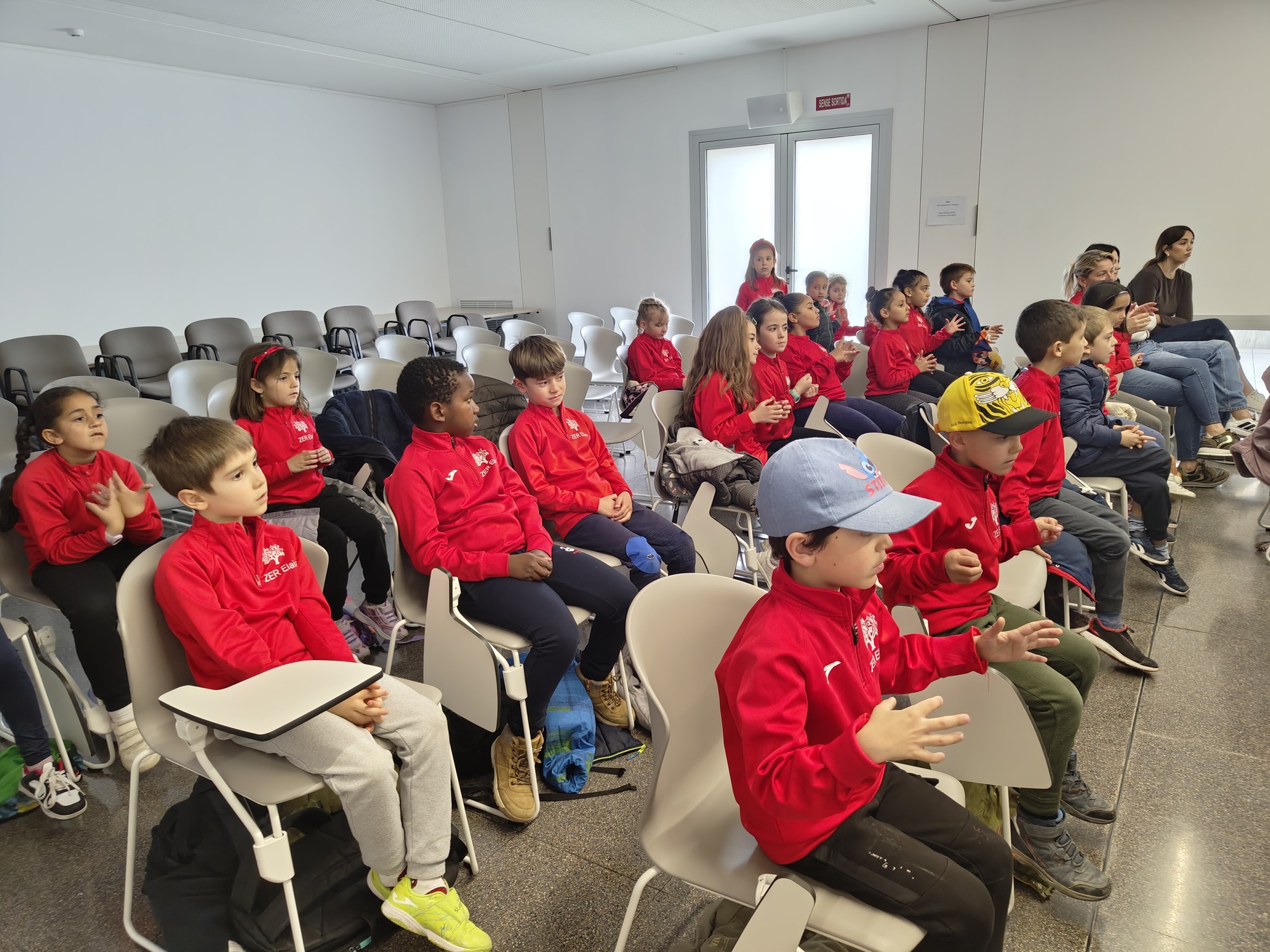 IMG_20250313_110831733 (1)