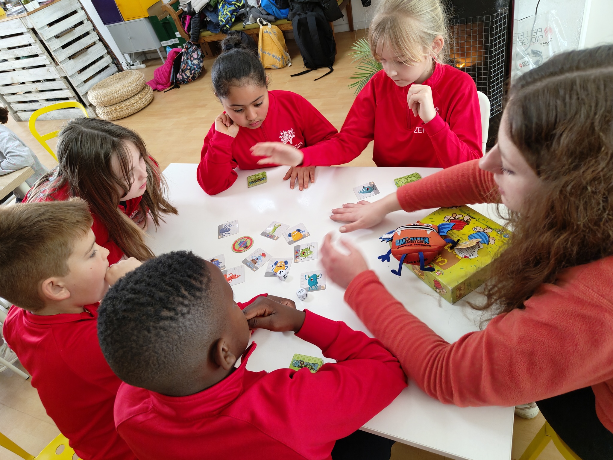 IMG_20250327_122135528