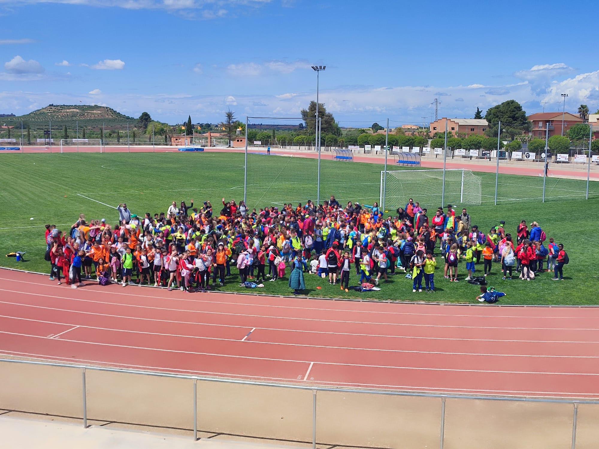 31700541-7d48-4255-8265-f0b115fda271