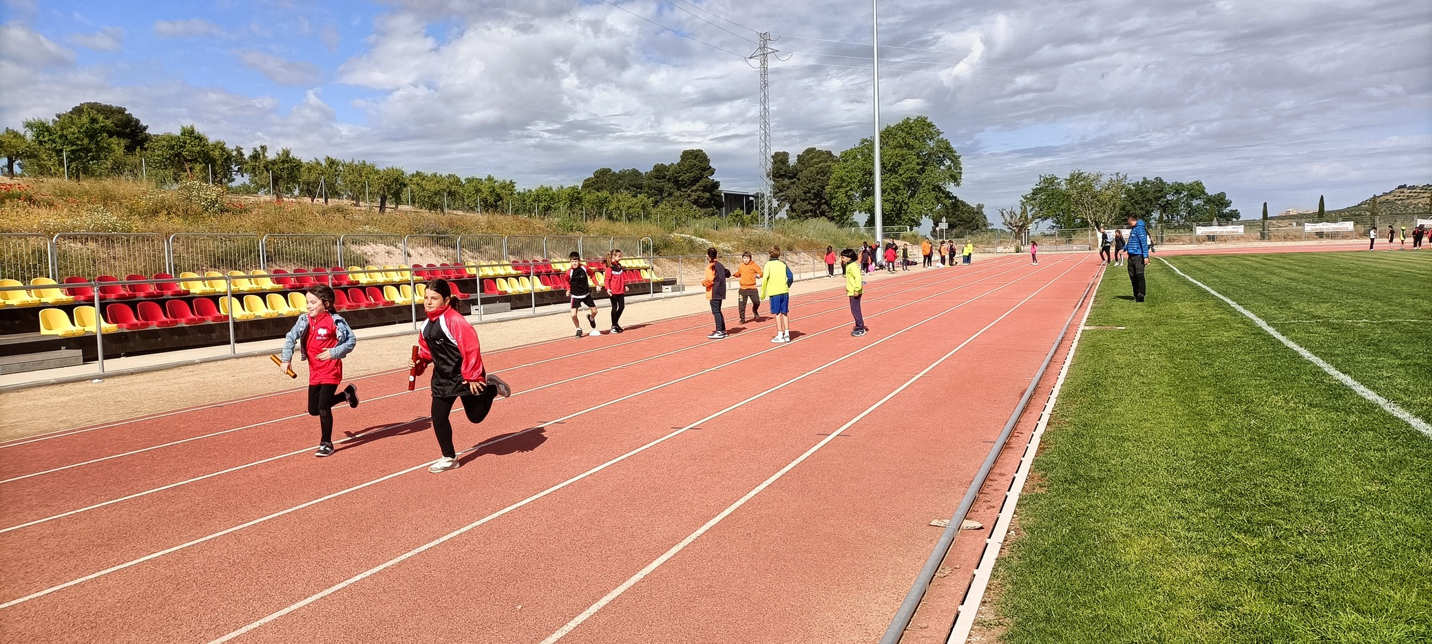 IMG20250506102105 (1)