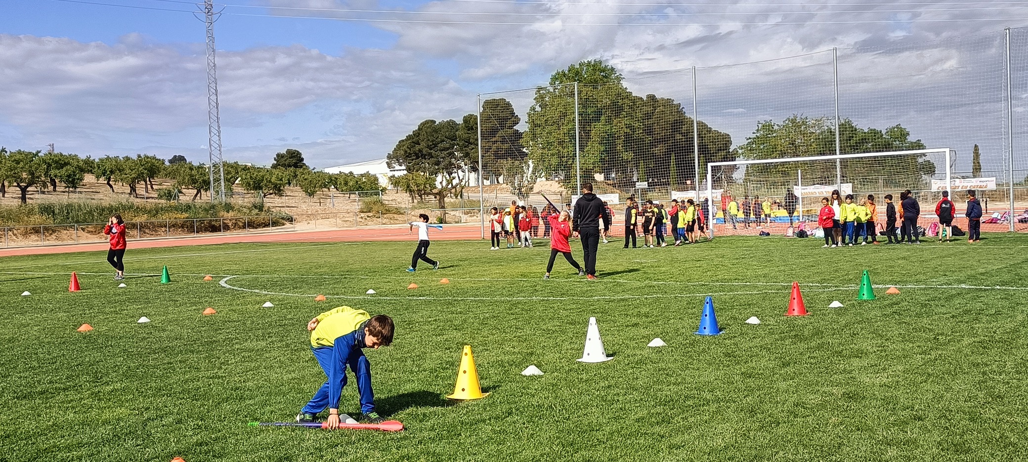 IMG20250506102838 (1)