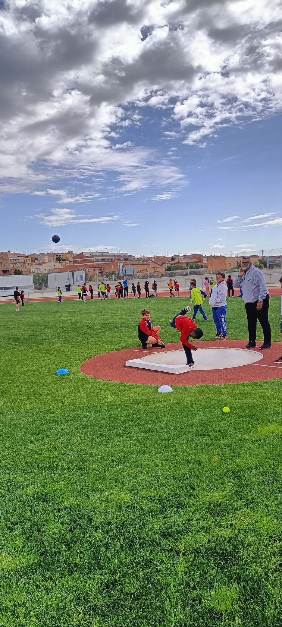 IMG20250506110745 (1)