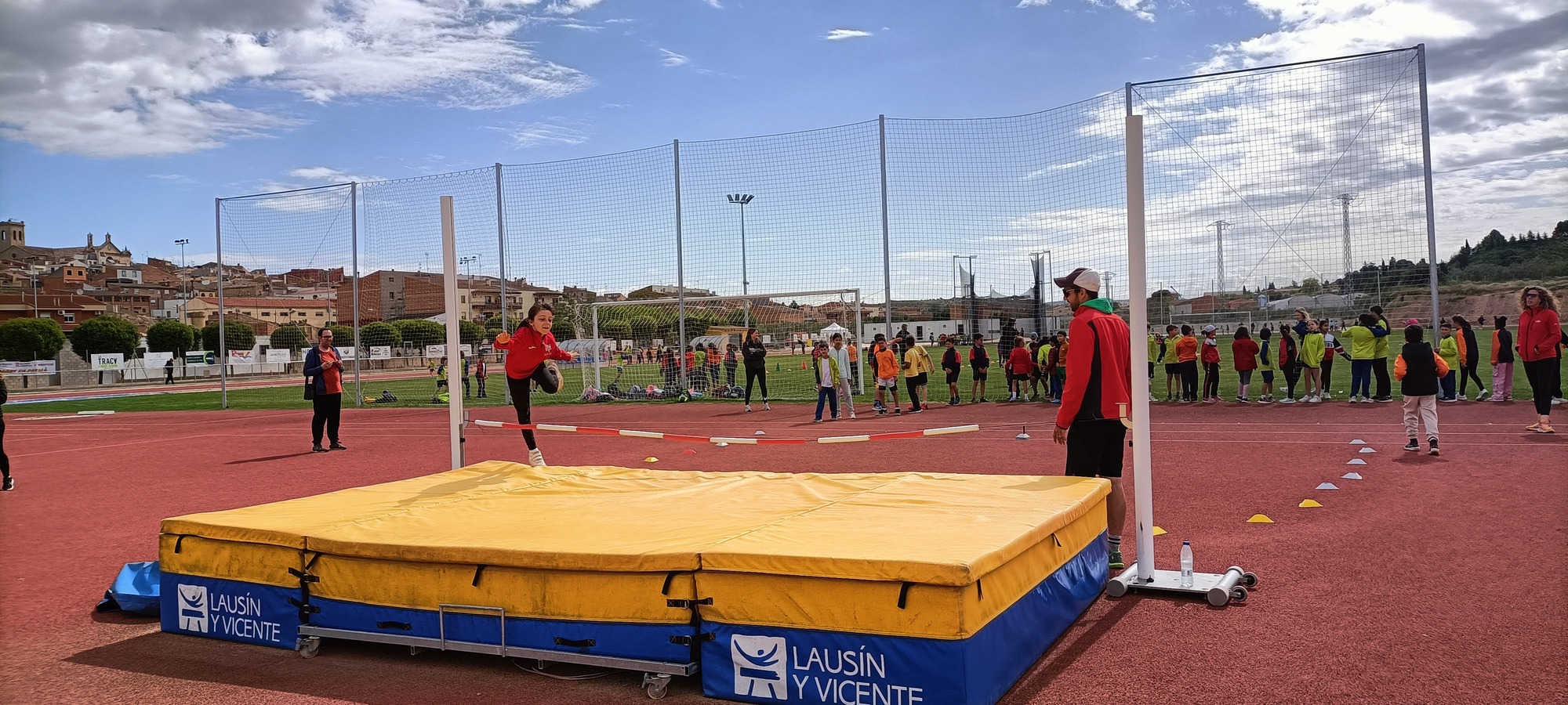 IMG20250506111639 (1)