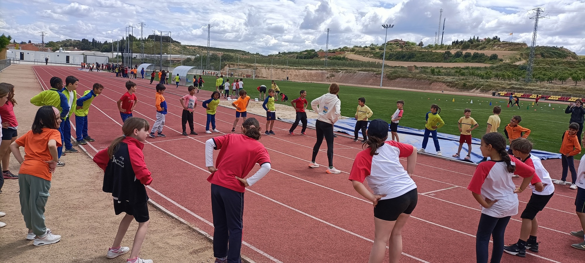 IMG20250506134727 (1)