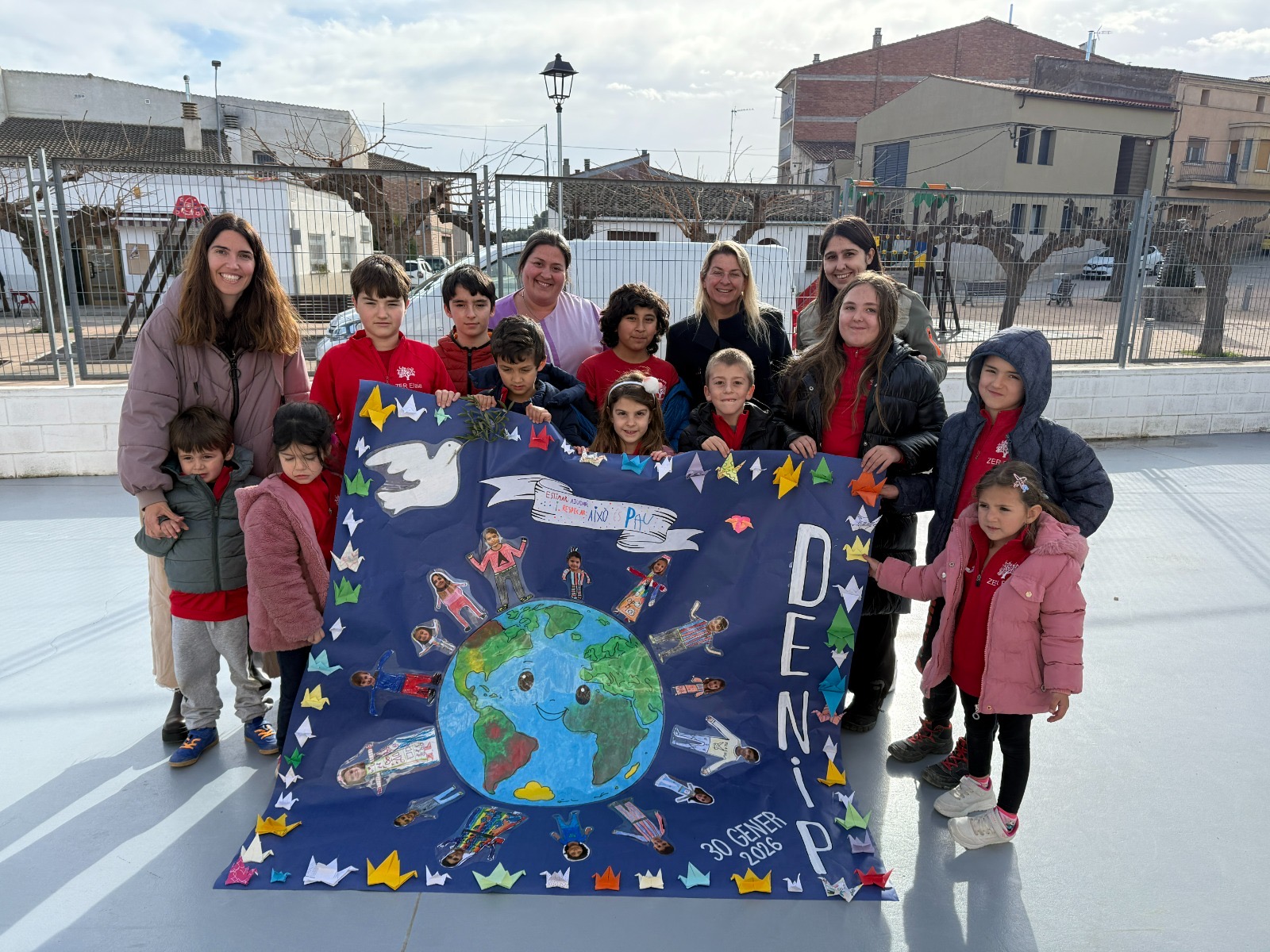 67c499e6-b116-4b1e-8dfa-4ed4290f4519