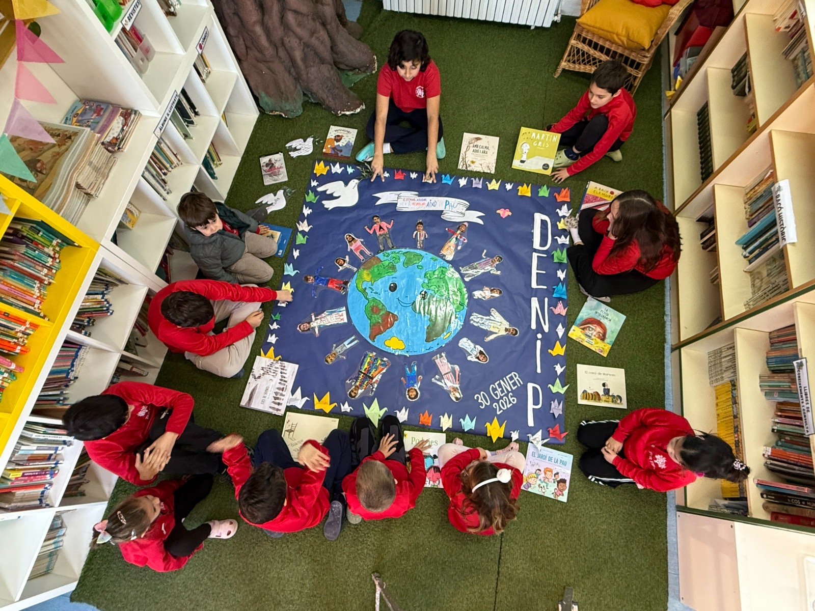 99a06025-67ab-4d9c-bdef-f04934b51b5a