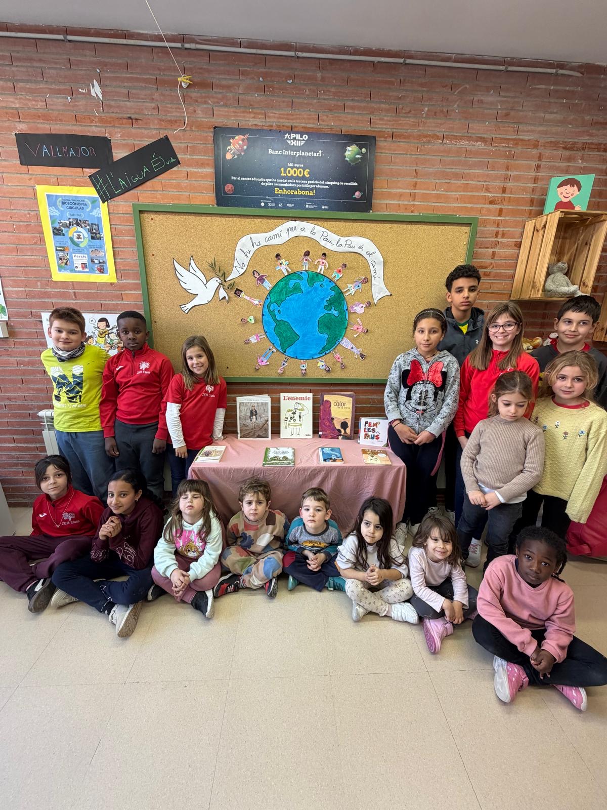 d4153c71-b375-4fd5-b42b-f63c81c992d3