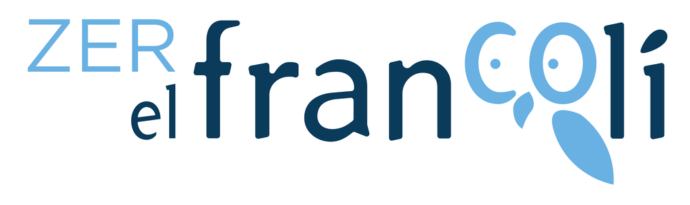 ZER El Francolí