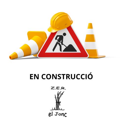 ZER EL JONC