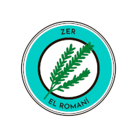 ZER EL ROMANÍ