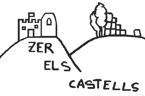 ZER Els Castells
