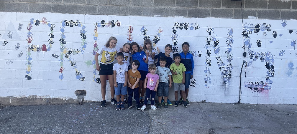 p_foto_grup_preixens