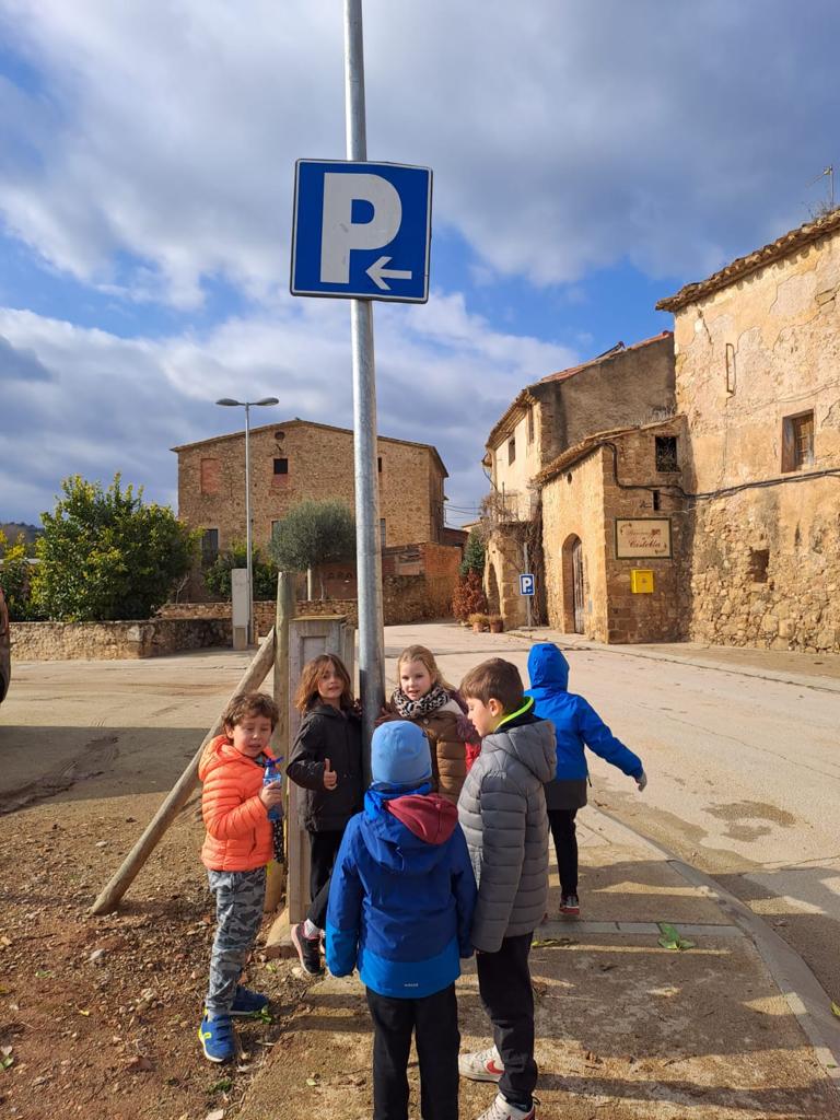 WhatsApp Image 2023-02-13 at 15.37.23 (1)