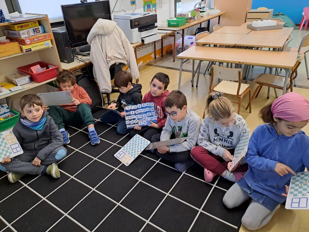 WhatsApp Image 2023-02-13 at 15.37.23 (3)