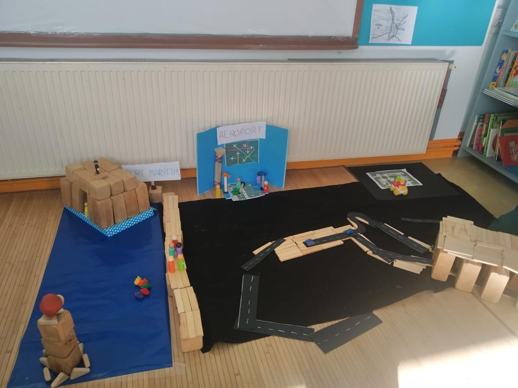 WhatsApp Image 2023-02-13 at 15.37.23 (4)