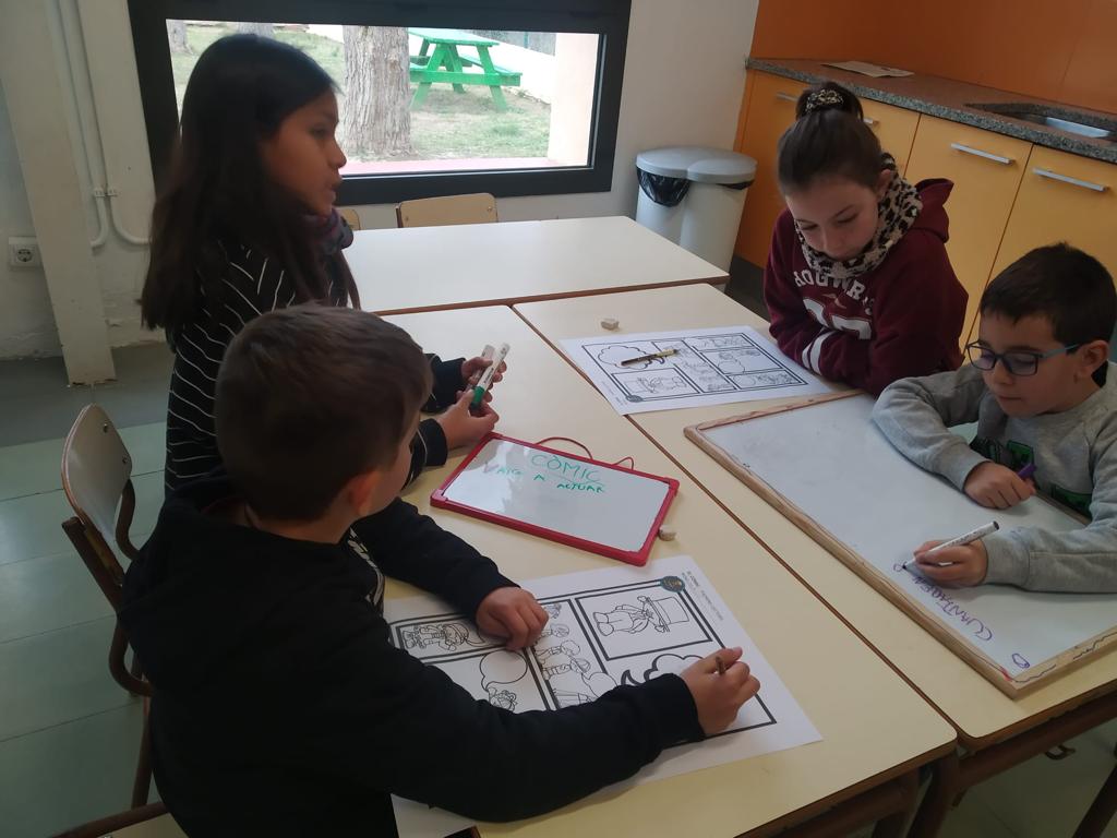 WhatsApp Image 2023-02-13 at 15.37.23 (5)