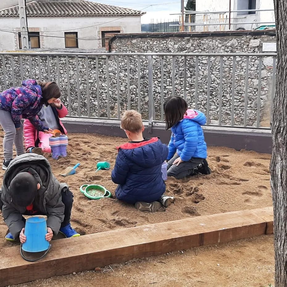 WhatsApp Image 2023-02-13 at 21.14.30 (2)