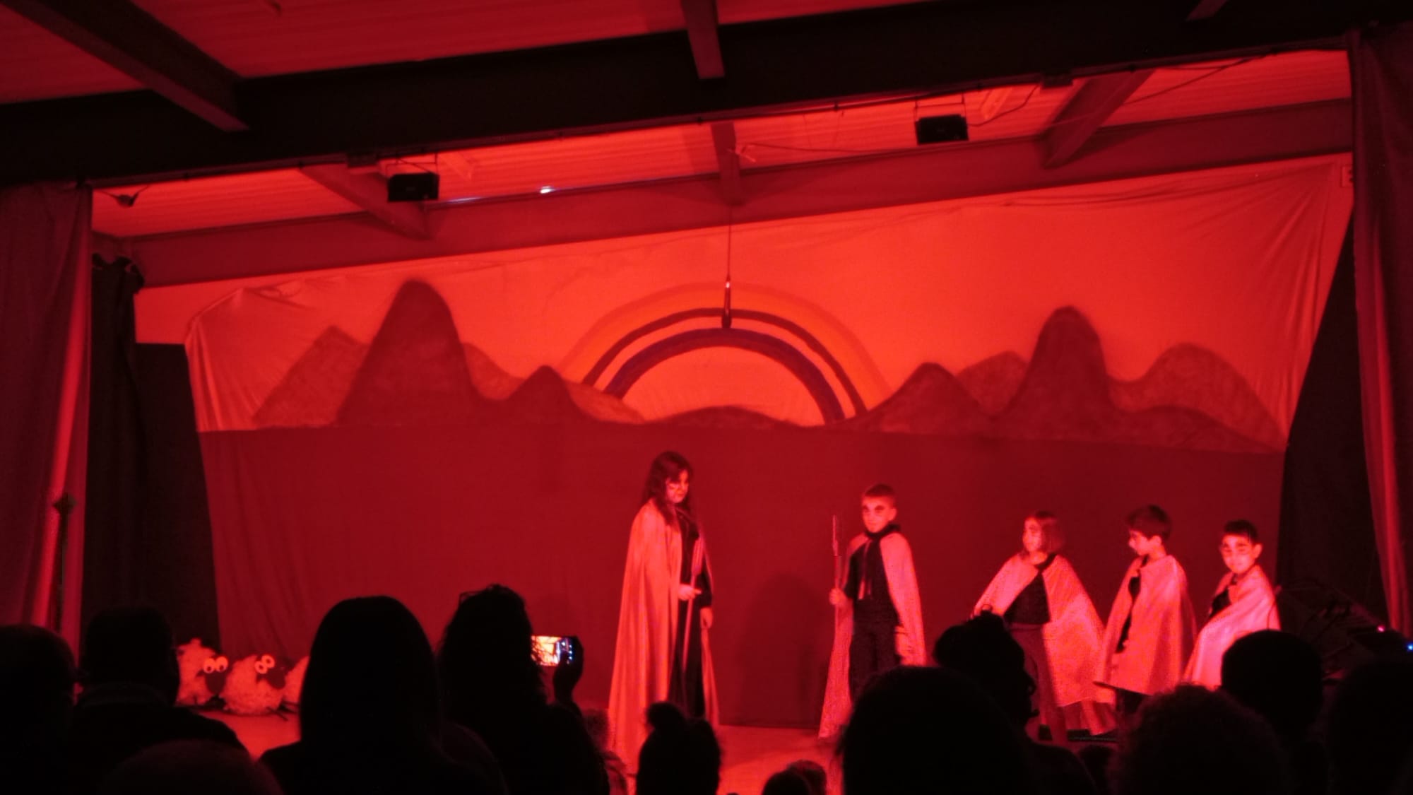 WhatsApp Image 2023-02-13 at 21.14.30 (3)