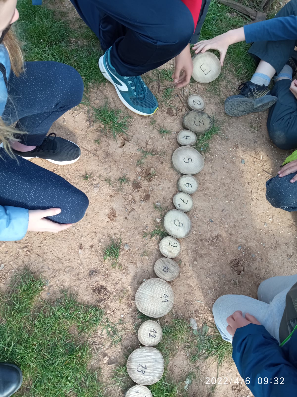 WhatsApp Image 2023-02-13 at 21.14.30 (6)