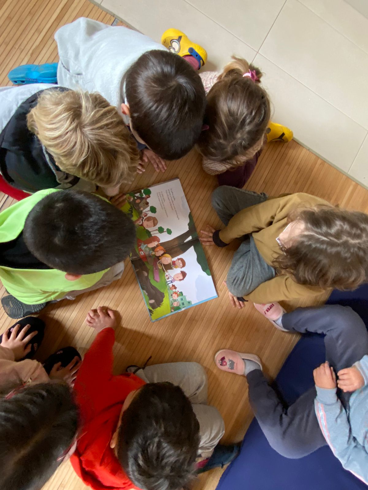 WhatsApp Image 2023-02-13 at 21.14.31 (1)