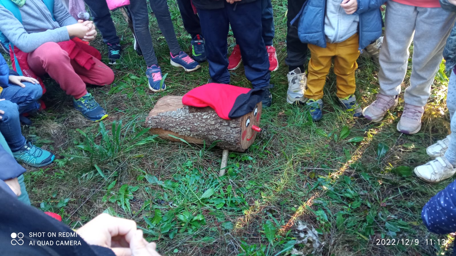 WhatsApp Image 2023-02-13 at 21.14.31 (2)