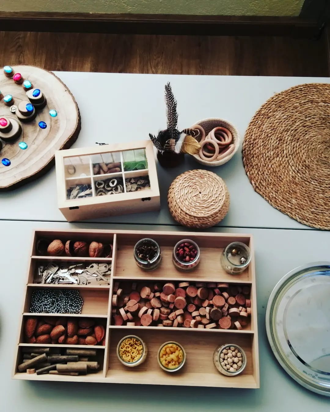 WhatsApp Image 2023-02-13 at 22.40.56