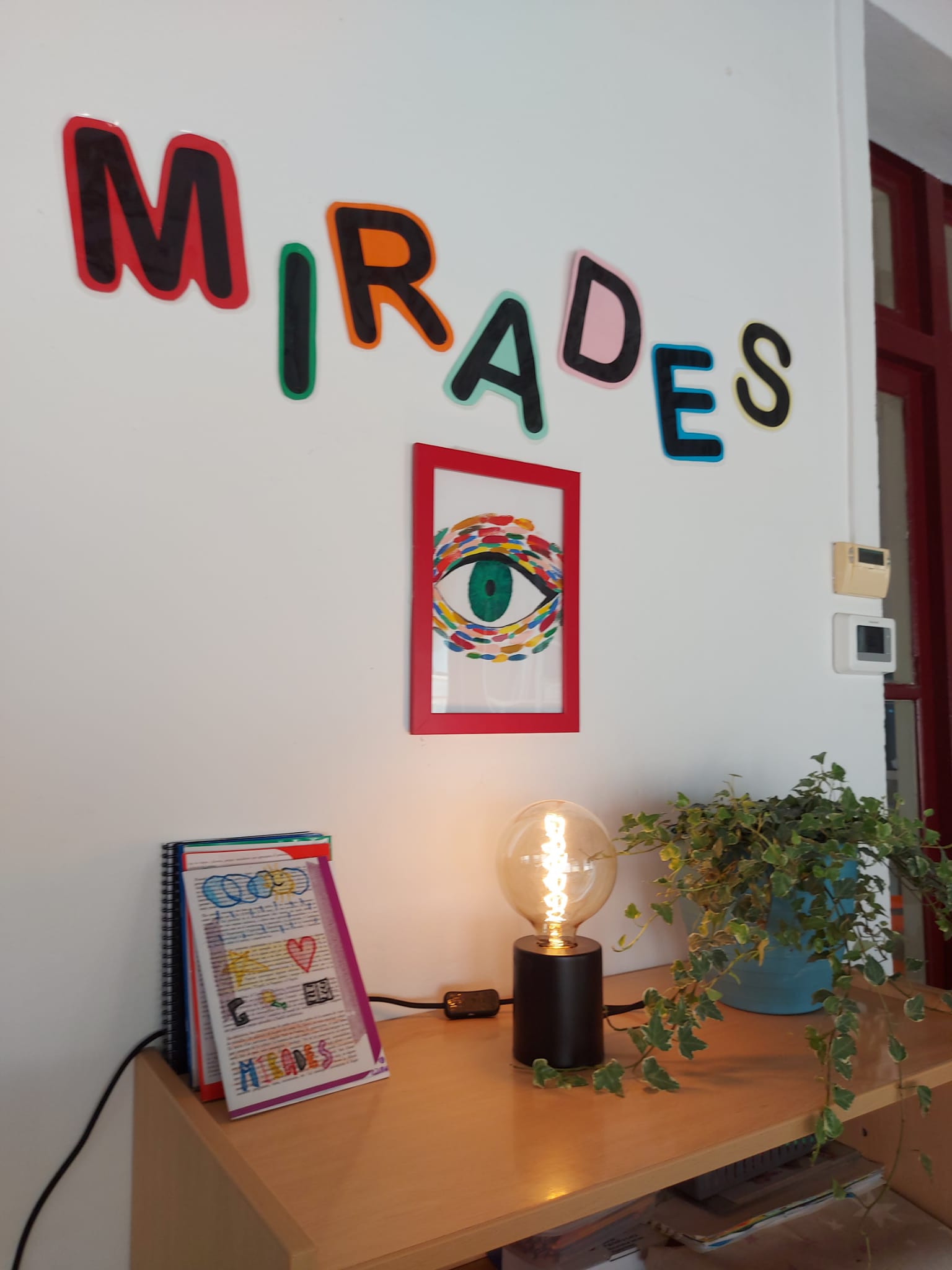 WhatsApp Image 2023-02-15 at 19.57.34 (1)