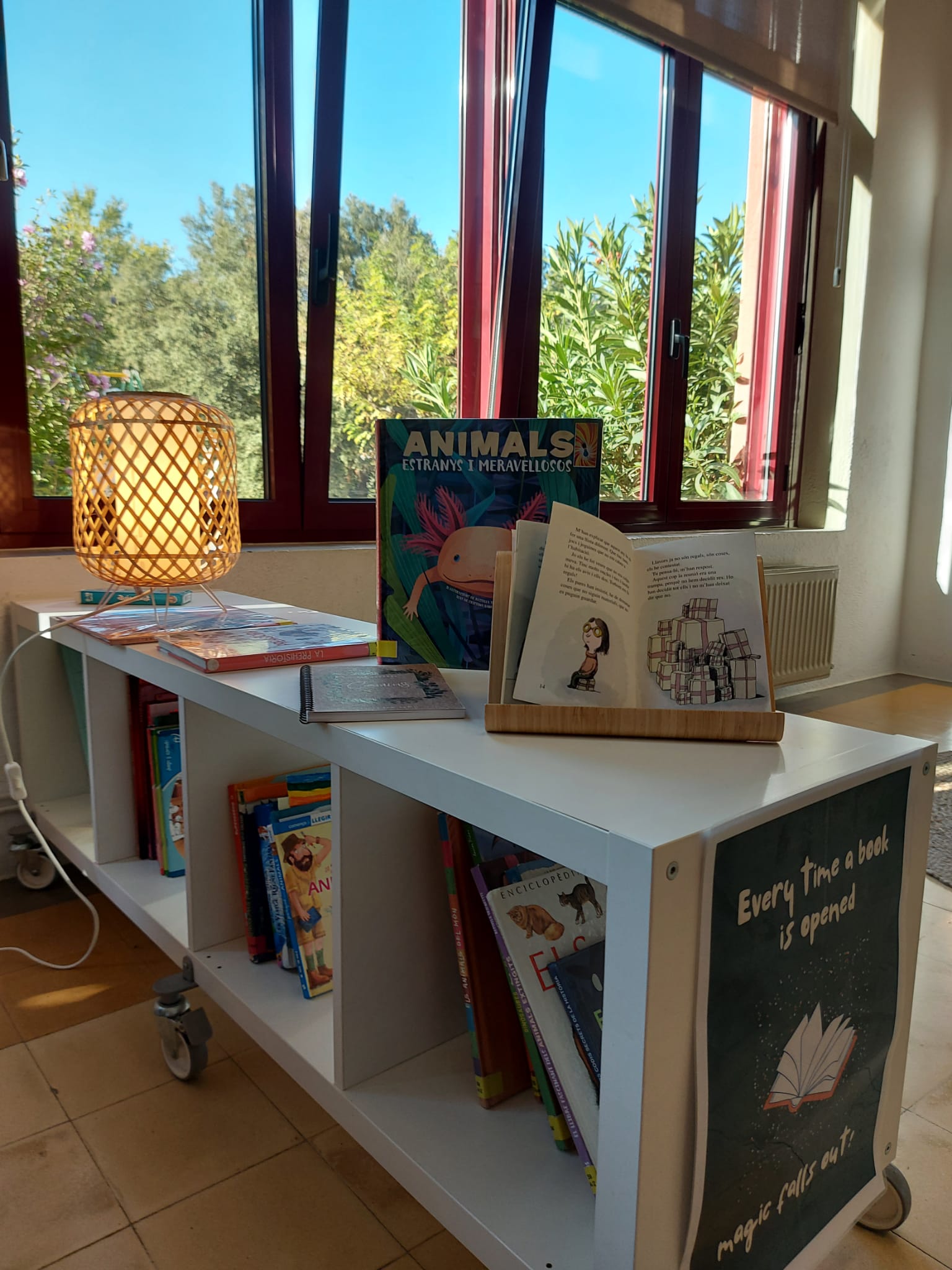 WhatsApp Image 2023-02-15 at 19.57.36 (1)