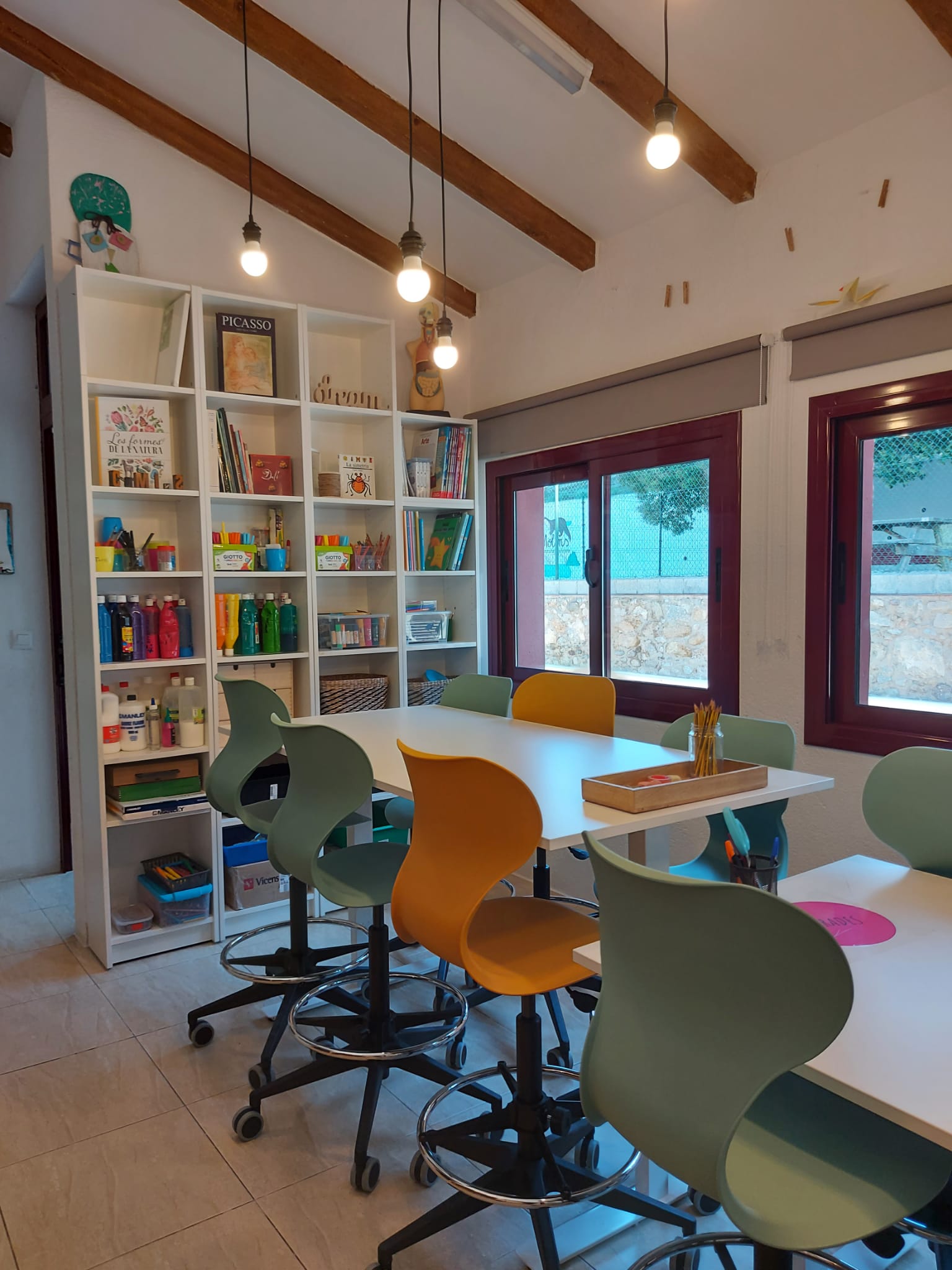 WhatsApp Image 2023-02-15 at 19.57.36