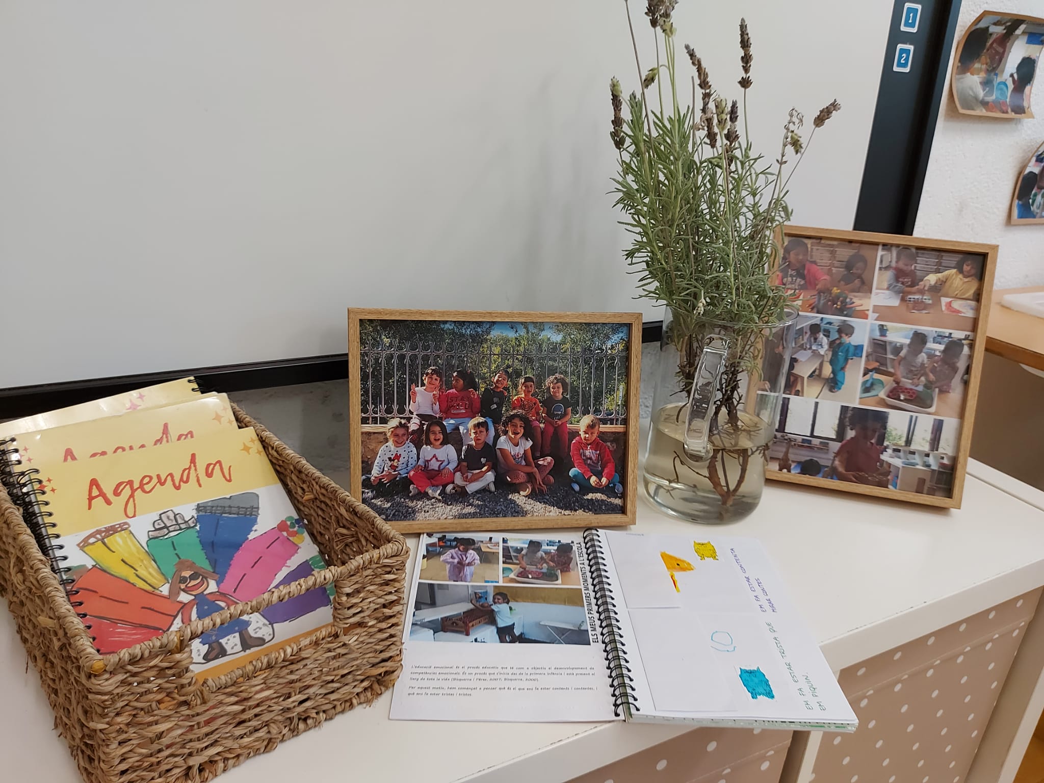 WhatsApp Image 2023-02-15 at 19.57.38 (3)