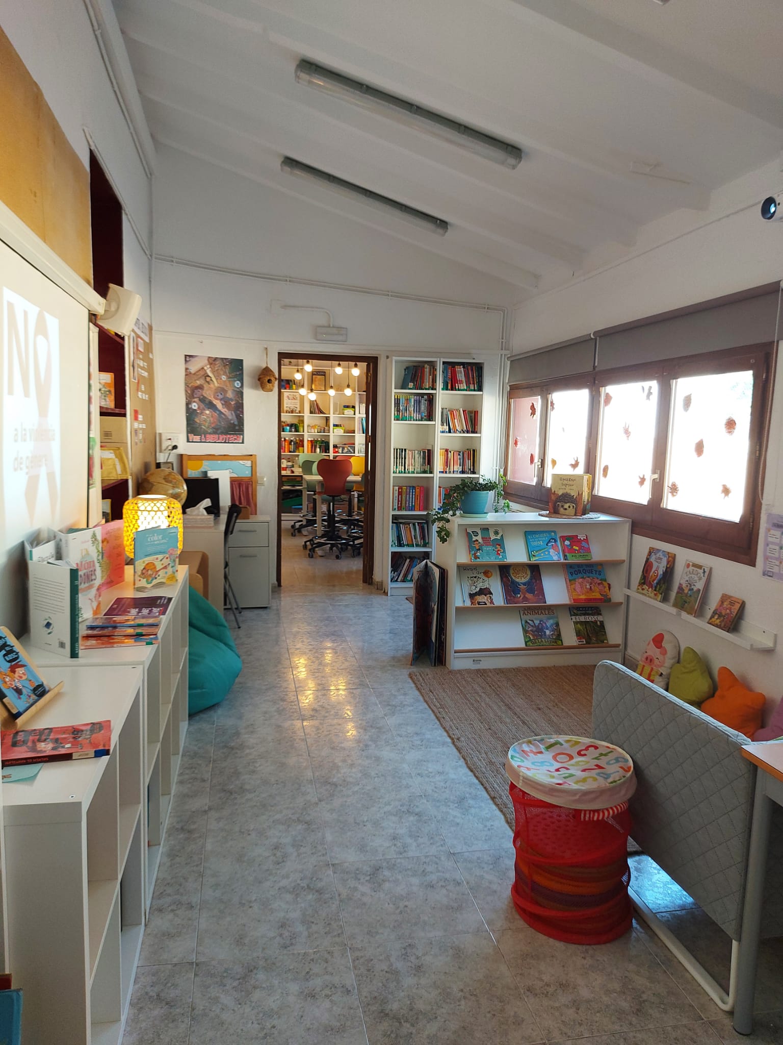 WhatsApp Image 2023-02-15 at 19.57.40 (1)