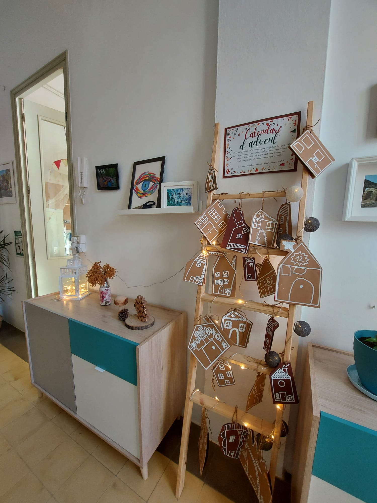 WhatsApp Image 2023-02-15 at 20.04.09