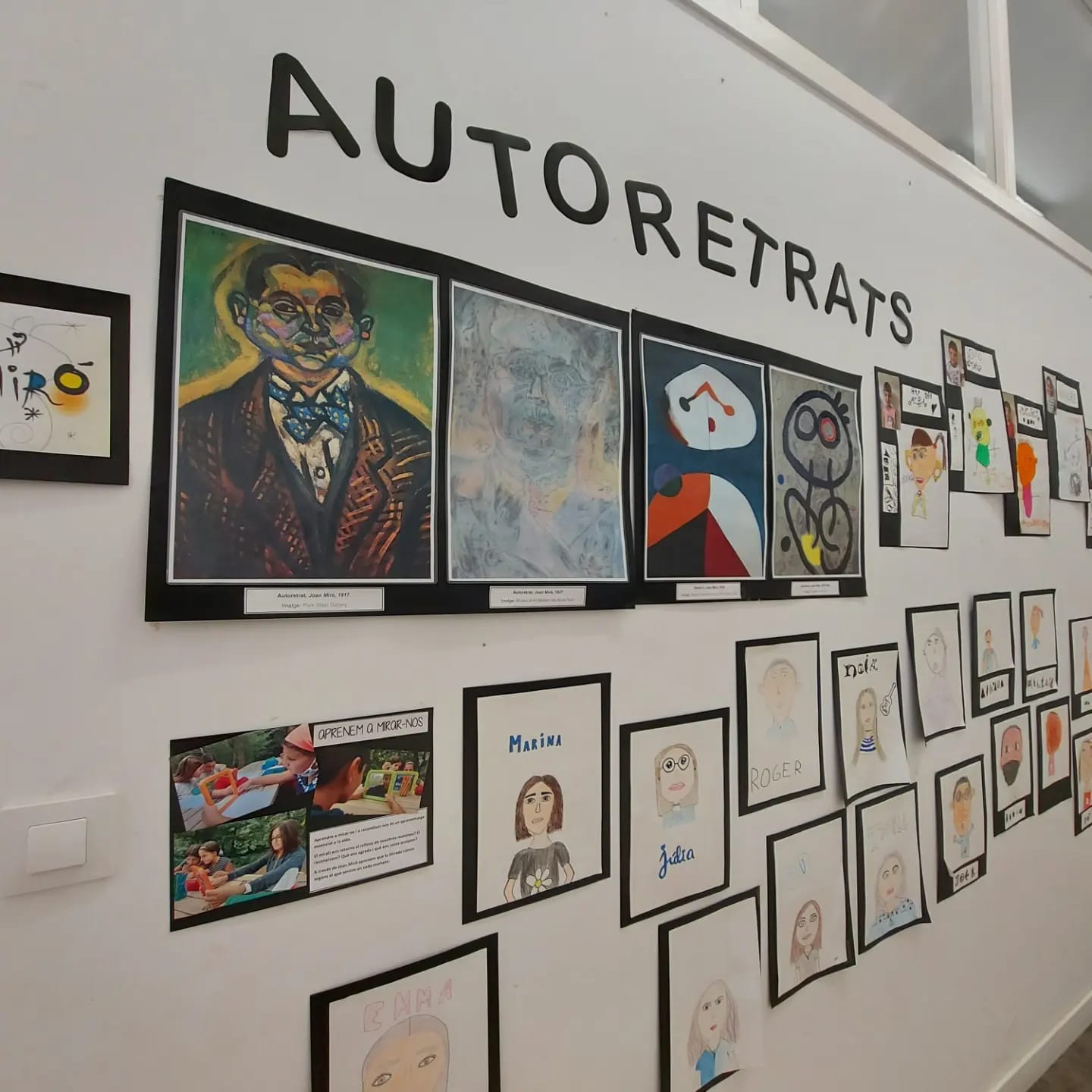 WhatsApp Image 2023-02-15 at 20.04.11 (2)