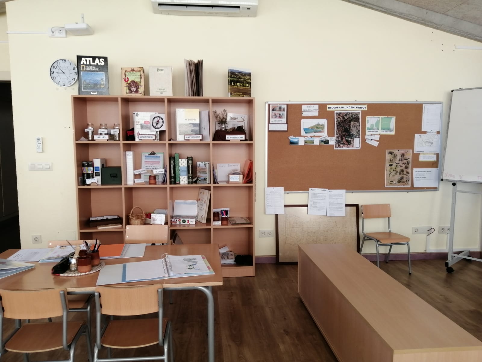 WhatsApp Image 2023-02-17 at 17.38.46