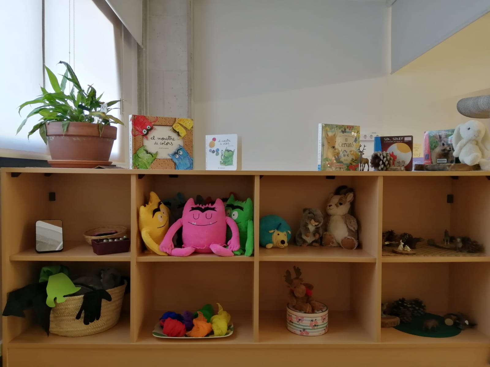 WhatsApp Image 2023-02-17 at 17.38.51