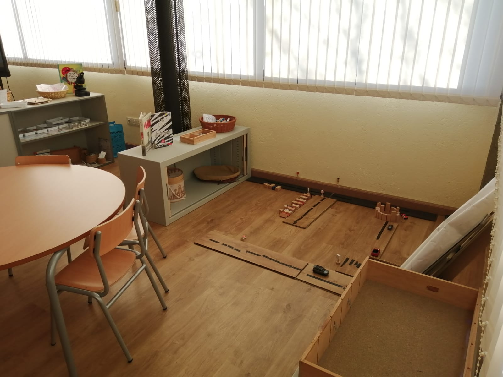 WhatsApp Image 2023-02-17 at 17.38.53