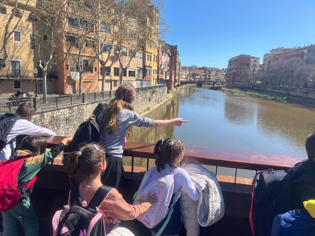 PHOTO-2025-04-01-18-16-48