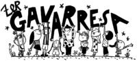 ZER Gavarresa
