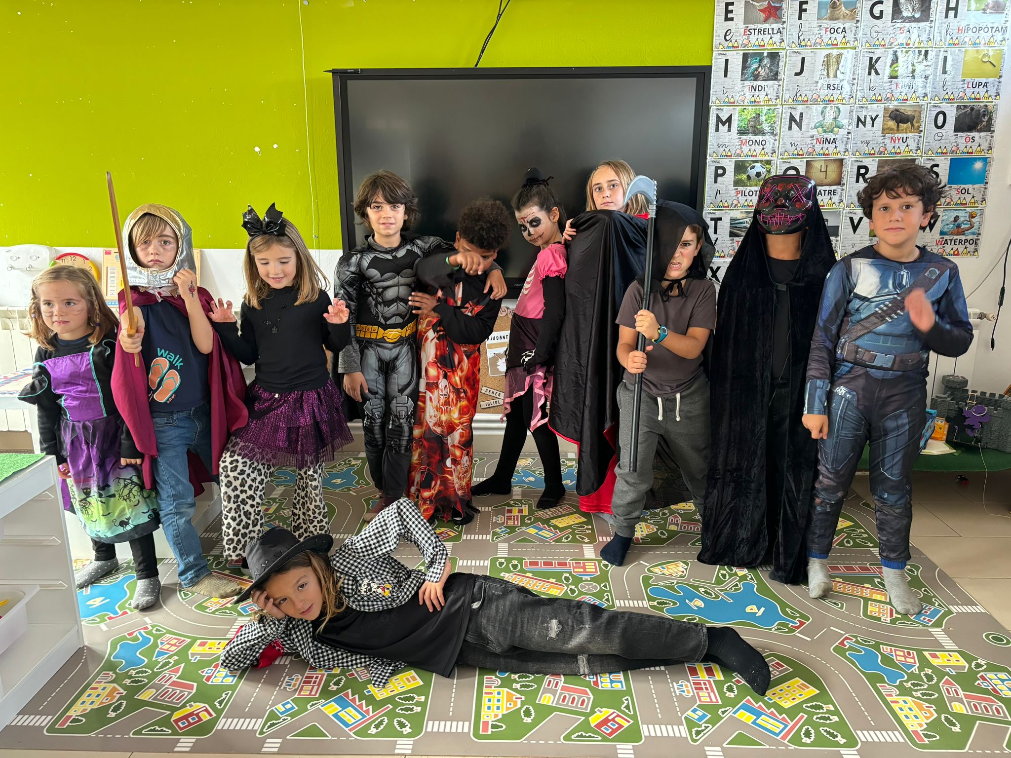 446a7210-5902-4f8a-a5da-d7af575d673a