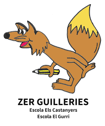 ZER Guilleries