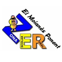 ZER El Moianès Ponent